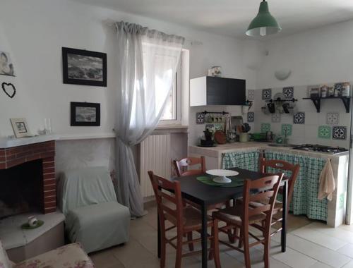 Foto Villa Gardenia 5