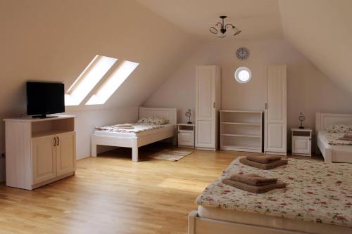 Villa Gracia – Photos 3