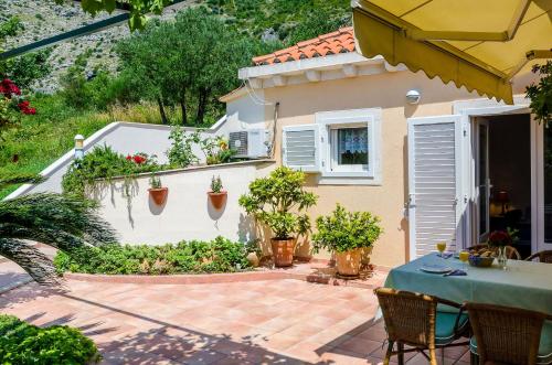 Holiday Home Hope – Photos 2