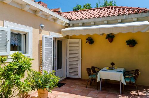 Holiday Home Hope – Photos 3