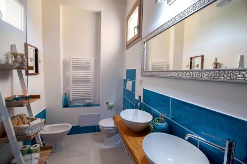 Hotel Ariadimari