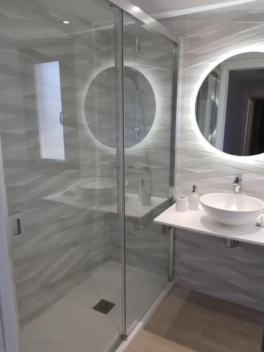 Polo Apartments 4B photo 38