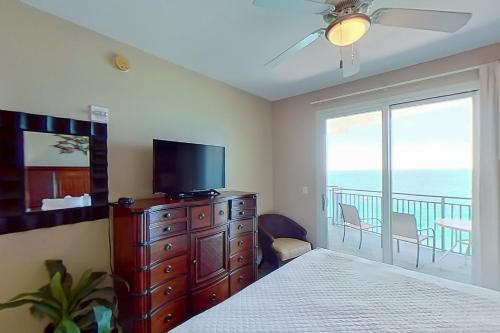 Gallery image of Sterling Breeze 3 in Panama City Beach