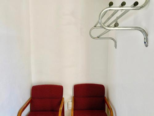 ネープルズにあるGlades Motel - Naplesのギャラリーの写真