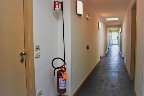 Φωτογραφία από το άλμπουμ του Residence SchioHotel σε Schio