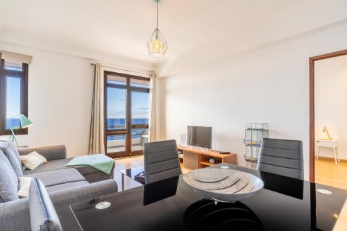 Gallery image of Monumental Apartment in Funchal