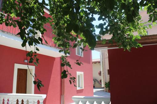 Borgo Sole Luna – Photos 4