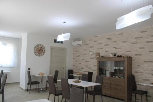 Borgo Sole Luna – Photos 5
