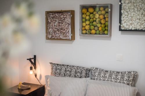 Mint Apartment Zakynthos Town Center