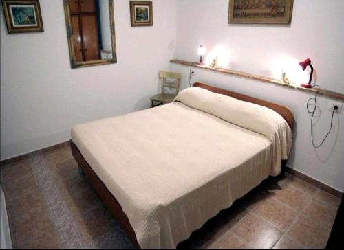 Foto dalla galleria di Apartment Giulio - 10mt to the beach a Rovigno (Rovinj)