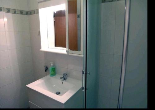 Foto dalla galleria di Apartment Giulio - 10mt to the beach a Rovigno (Rovinj)