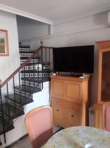 Foto Casa Playa KX 5