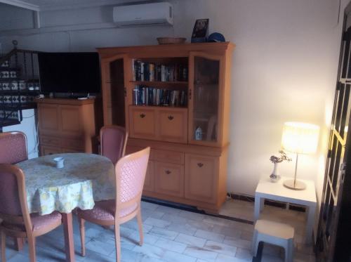Foto Casa Playa KX 4