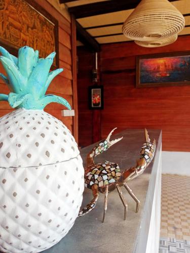 The Azure - M'Pai Bay – Photos 4