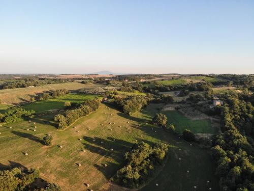 La Torre del Bennicelli Exclusive – Photos 2