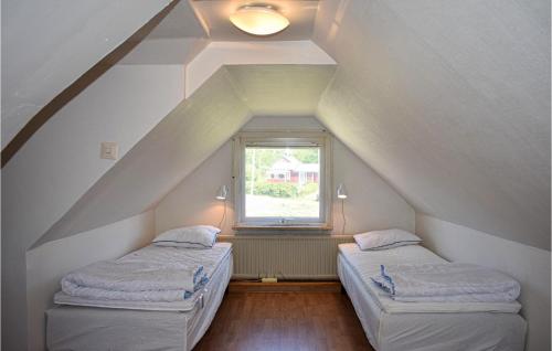 Afbeelding uit fotogalerij van 2 Bedroom Nice Home In Ystad in Ystad