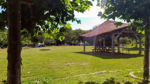 gîtes la Jaurie – Photos 5