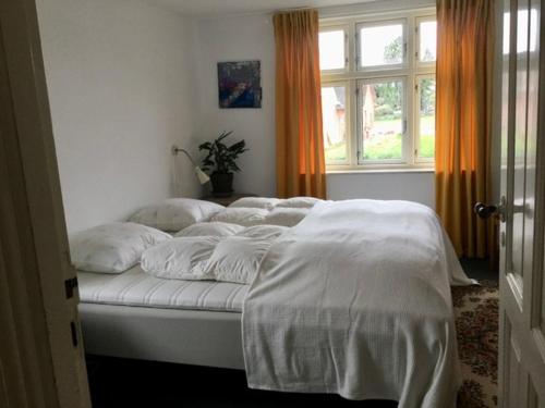Gallery image of My Home in Spodsbjerg