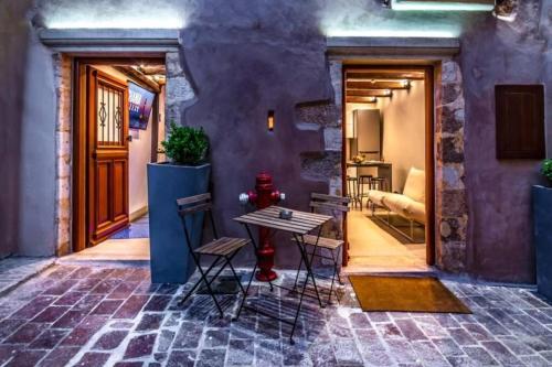Casa Bene