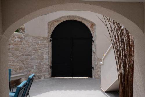 Galería fotográfica de Moderno 3 Casa Vecchia en Peroj