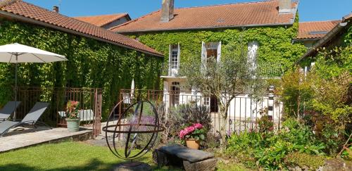 La Baguenaude – Photos 3