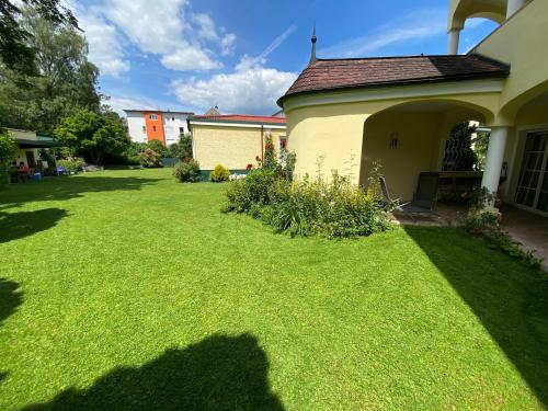 Gästehaus Auerhahn – Photos 2