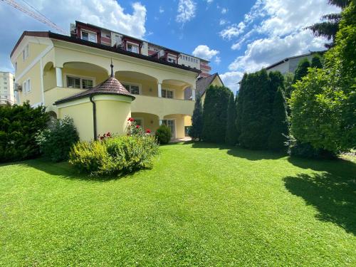 Gästehaus Auerhahn – Photos 3