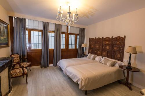 Espacioso Apartamento a estrenar!! Casco Viejo