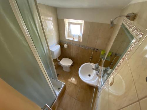 ***Quiet place near sea and National park***
