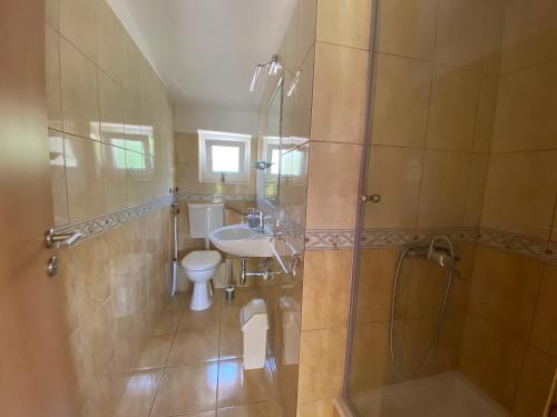 ***Quiet place near sea and National park***