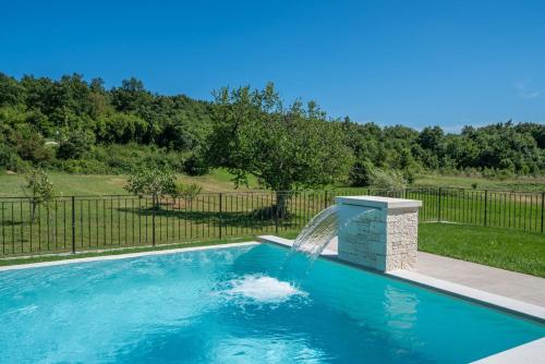 Villa Kiara – Photos 3