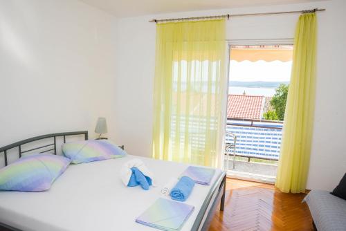 Apartment Andrić