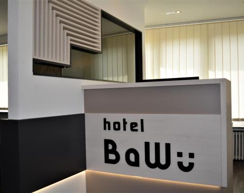 Fotografie z fotogalerie ubytování Hotel BaWü v Stuttgartu