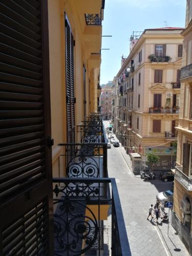 fafgrandsuitenapoli photo 55