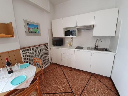 Imagen de la galería de Residence Olivotti, en Finale Ligure