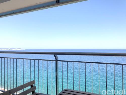 Fotografie z fotogalerie ubytování Elypalace 15-2 v destinaci Platja  d'Aro