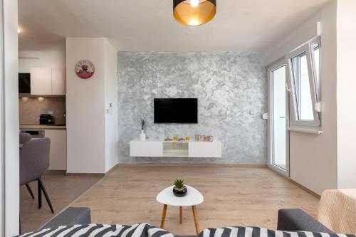 Apartman Vita
