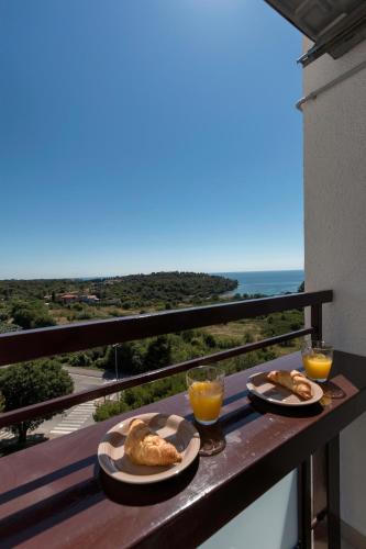 Apartman Vita