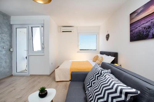 Apartman Vita