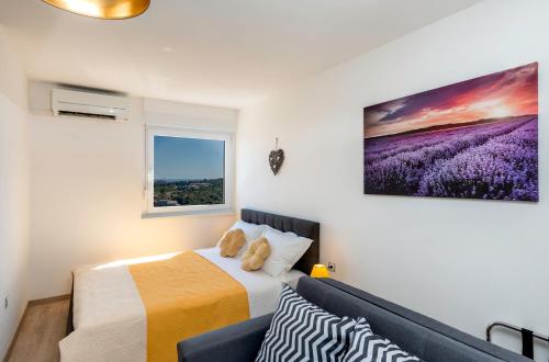 Apartman Vita