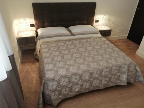 fafgrandsuitenapoli photo 59