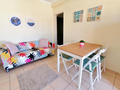 Foto Apartamento Penha T3 1