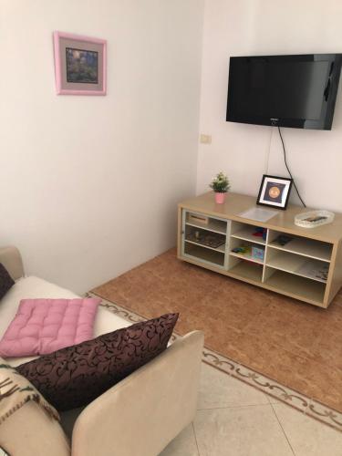Gallery image of Love Yaiza in Yaiza