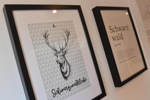Galería fotográfica de DER OCHSEN en Kappel-Grafenhausen