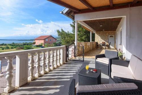 Apartman Bitunjac – Photos 2