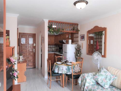 Summerland LC Holiday Home