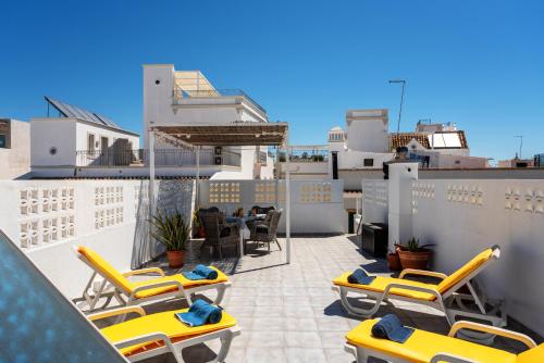 Casa Lagosta