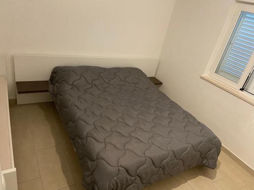 Φωτογραφία από το άλμπουμ του Apartmani Ortolio σε Viganj