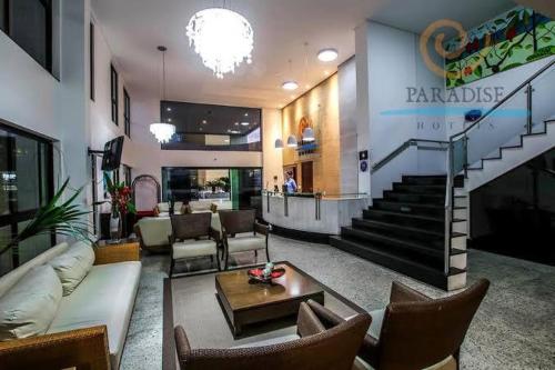 Paradise Residence Flat – Photos 2