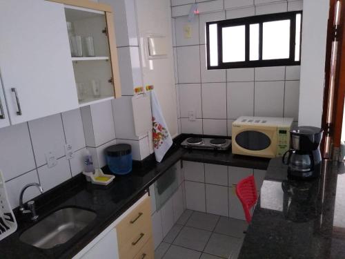 Paradise Residence Flat – Photos 5